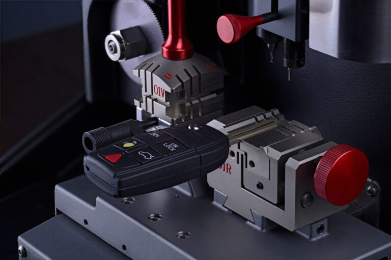 Replacing Car Door Locks Cylinders